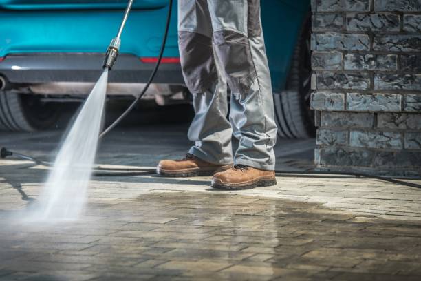 Best Gutter Cleaning  in Chipley, FL