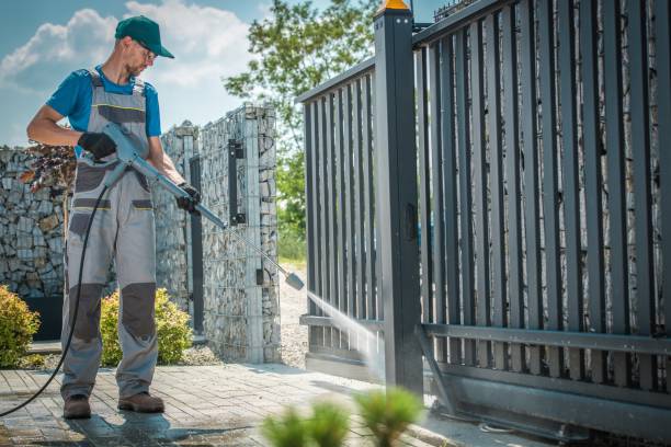 Boat and Dock Cleaning in Chipley, FL